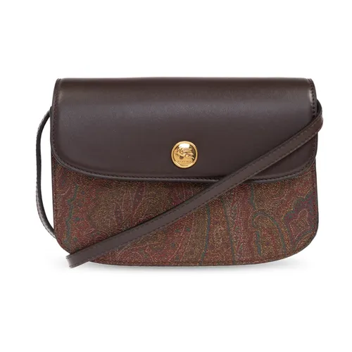 Bags > Cross Body Bags - - Etro - Modalova