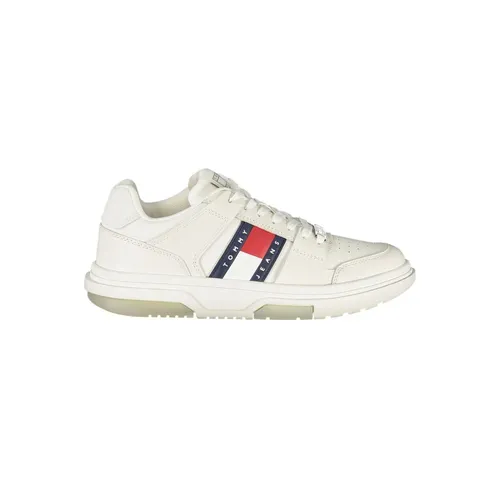 Shoes > Sneakers - - Tommy Hilfiger - Modalova