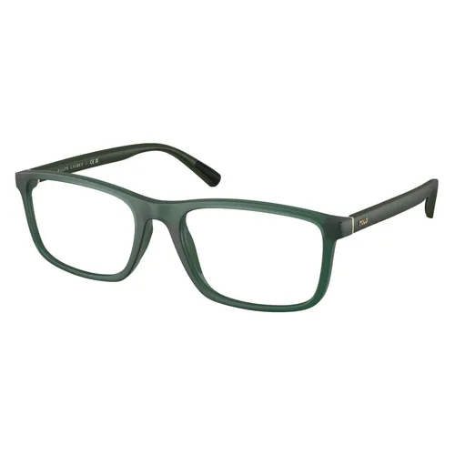Optical Frame - Polo Ralph Lauren - Modalova
