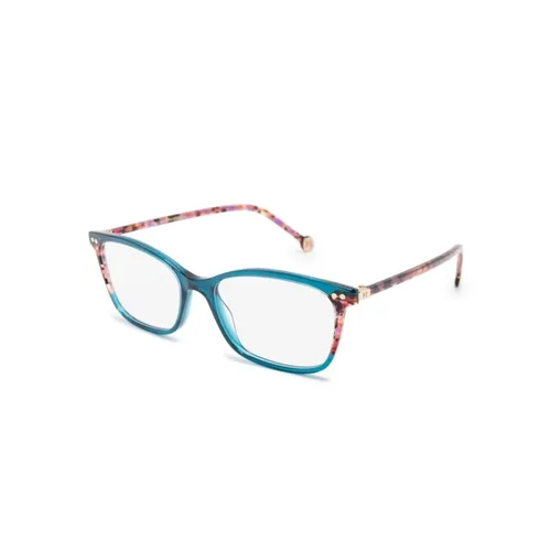 Optical Frame - Carolina Herrera - Modalova