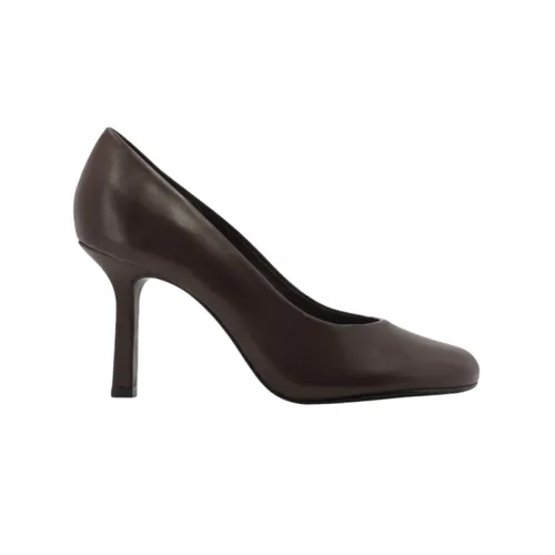 Shoes > Heels > Pumps - - Schutz - Modalova