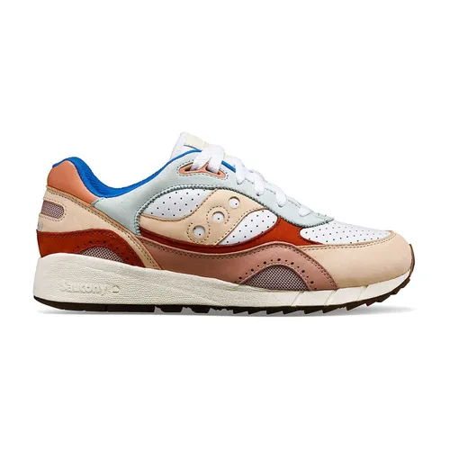 Shoes > Sneakers - - Saucony - Modalova