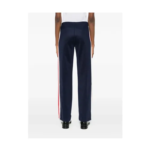Pant - Sporty & Rich - Modalova