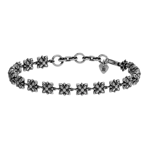 Accessories > Jewellery > Bracelets - - John Richmond - Modalova