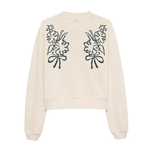 Sweatshirts & Hoodies > Sweatshirts - - Alchemist - Modalova