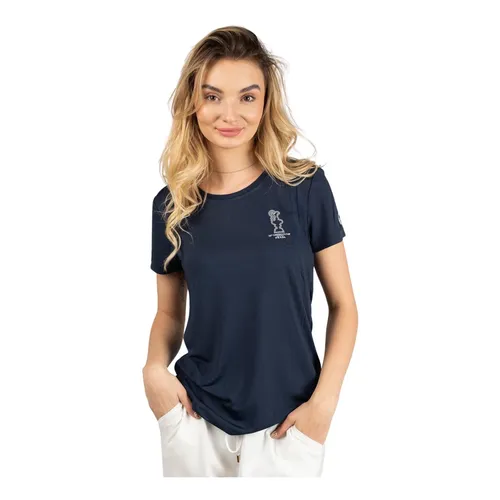 Tops > T-Shirts - - North Sails - Modalova