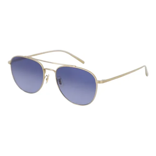 Accessories > Sunglasses - - Oliver Peoples - Modalova