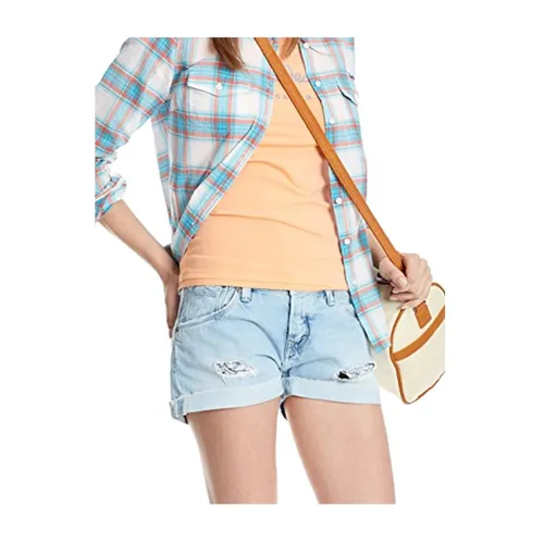 Shorts - Pepe Jeans - Modalova