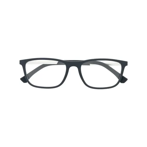 Optical Frame - Emporio Armani - Modalova