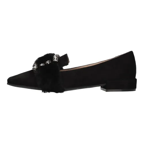 Shoes > Flats > Loafers - - Roberto Festa - Modalova
