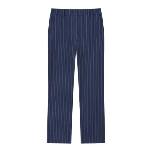 Trousers > Straight Trousers - - 2-Biz - Modalova