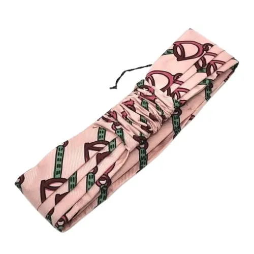 Pre-owned > Pre-owned Accessories - - Gucci Vintage - Modalova