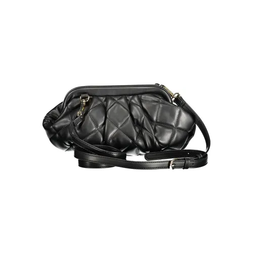 Polyethylene Handbag - Valentino by Mario Valentino - Modalova