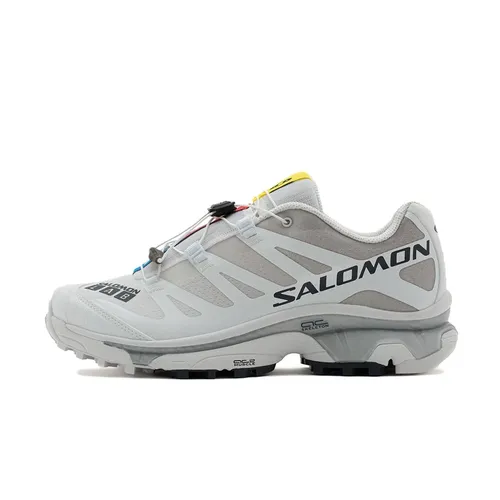 Shoes > Sneakers - - Salomon - Modalova