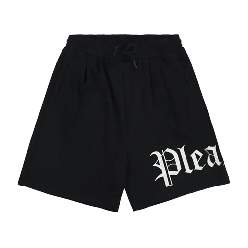Shorts > Casual Shorts - - Pleasures - Modalova