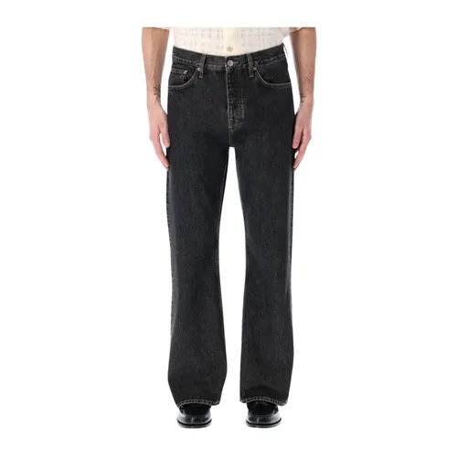 Jeans > Straight Jeans - - Sunflower - Modalova