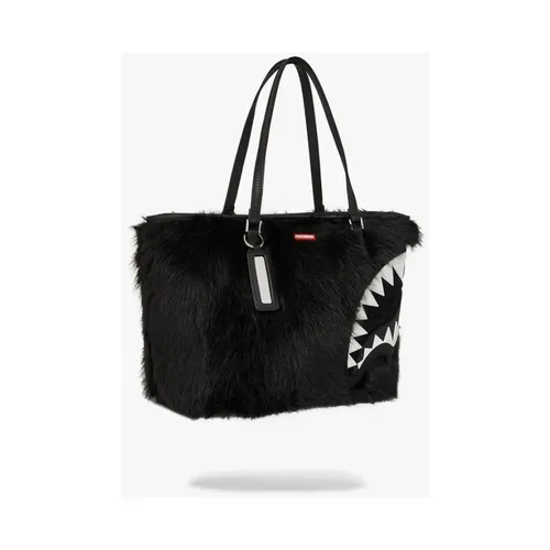 Shark Tote - Sprayground - Modalova