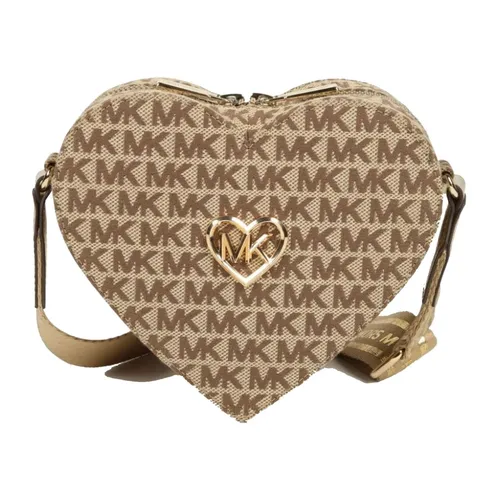 Kids - Michael Kors - Modalova