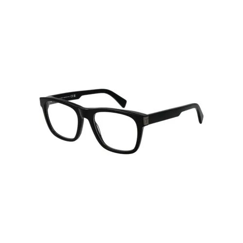 Optical Frame - Tod's - Modalova