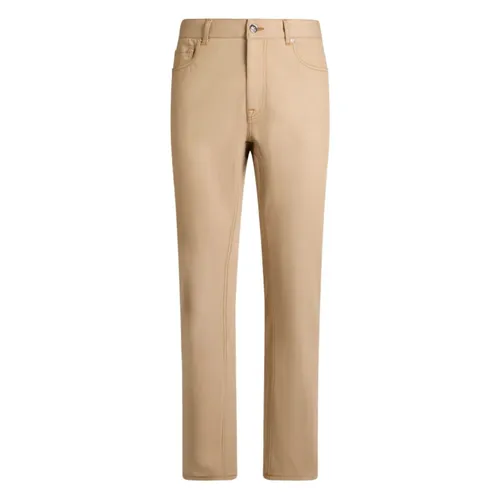 Jeans > Slim-fit Jeans - - Etro - Modalova