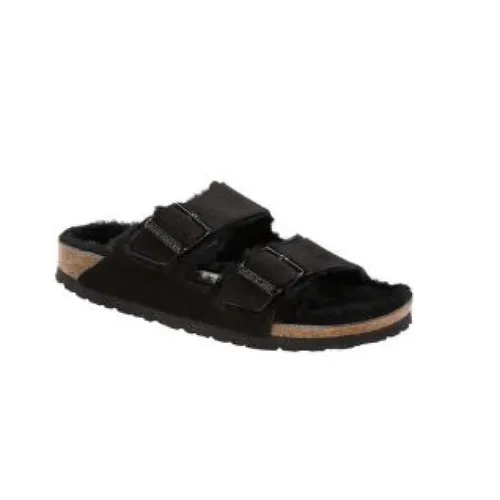 Shoes > Flip Flops & Sliders > Sliders - - Birkenstock - Modalova