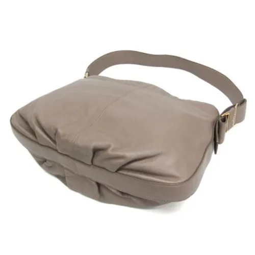 Pre-owned - Salvatore Ferragamo Pre-owned - Modalova