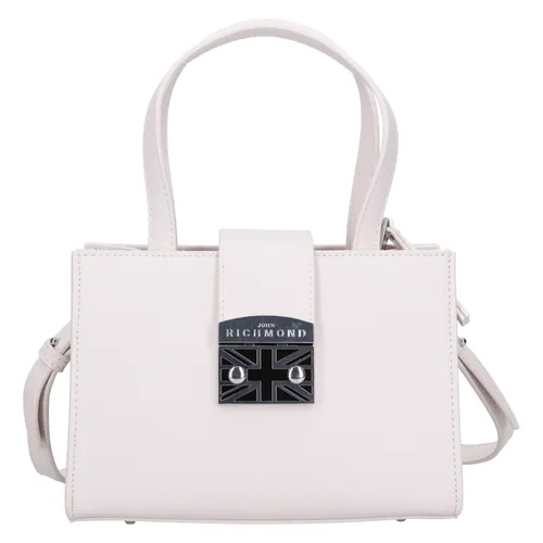 Bags > Handbags - - John Richmond - Modalova