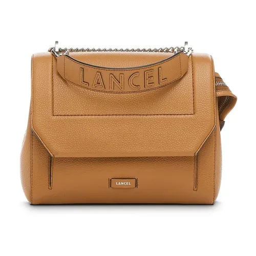 Bags > Cross Body Bags - - Lancel - Modalova