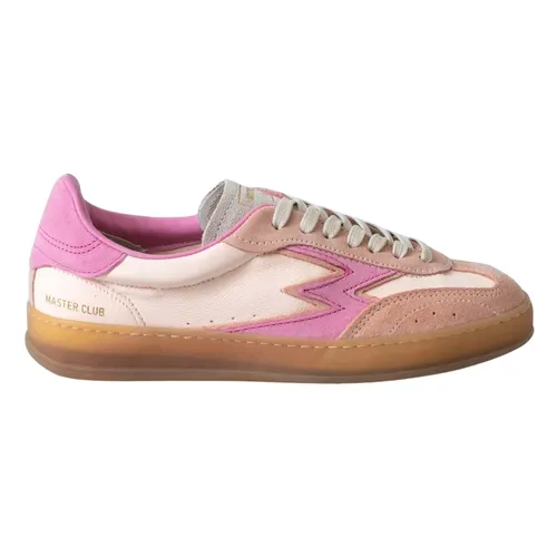 Shoes > Sneakers - - MOA - Master OF Arts - Modalova