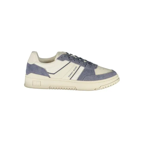Shoes > Sneakers - - Tommy Hilfiger - Modalova