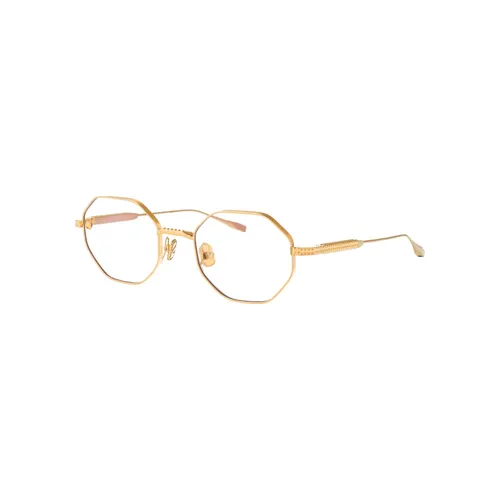 Accessories > Glasses - - Valentino Garavani - Modalova