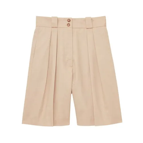 Shorts > Casual Shorts - - Ines de la Fressange Paris - Modalova