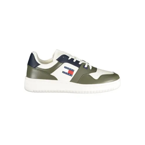 Shoes > Sneakers - - Tommy Hilfiger - Modalova