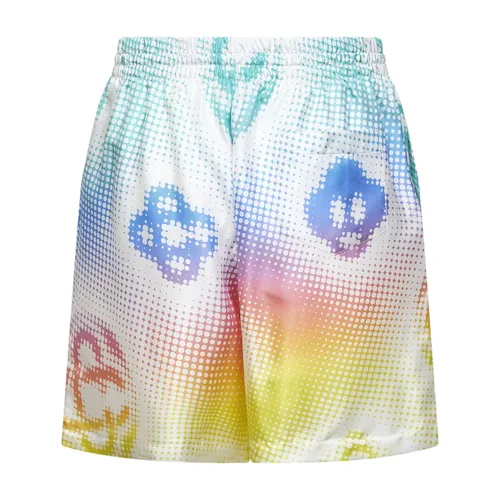 Shorts - Casablanca - Modalova