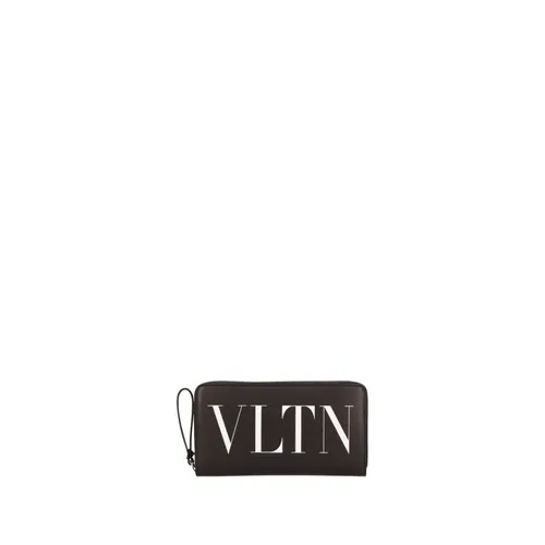 Accessories > Wallets & Cardholders - - Valentino Garavani - Modalova