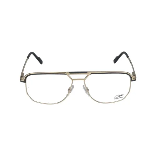 Optical Frame - Cazal - Modalova