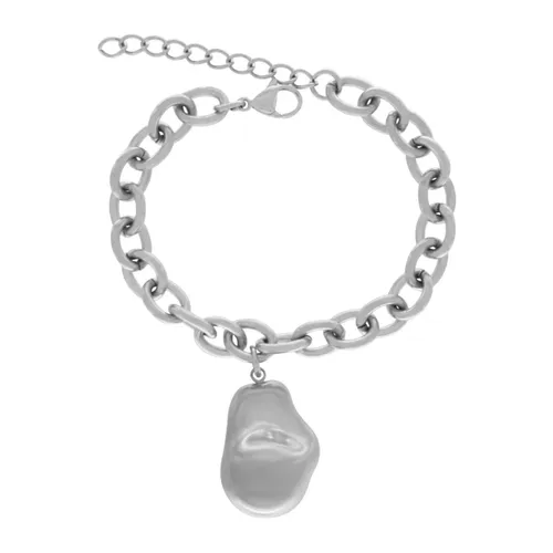 Accessories > Jewellery > Bracelets - - Dansk Copenhagen - Modalova