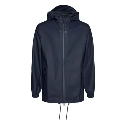 Jackets > Rain Jackets - - Rains - Modalova