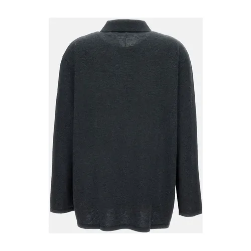 Polo Shirt - Lisa Yang - Modalova
