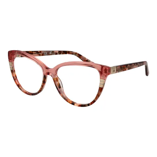 Accessories > Glasses - - Guess - Modalova