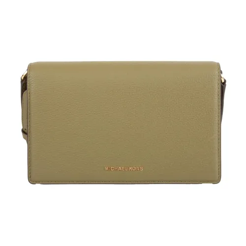 Bags > Cross Body Bags - - Michael Kors - Modalova