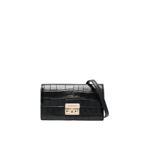 Bags > Cross Body Bags - - Michael Kors - Modalova