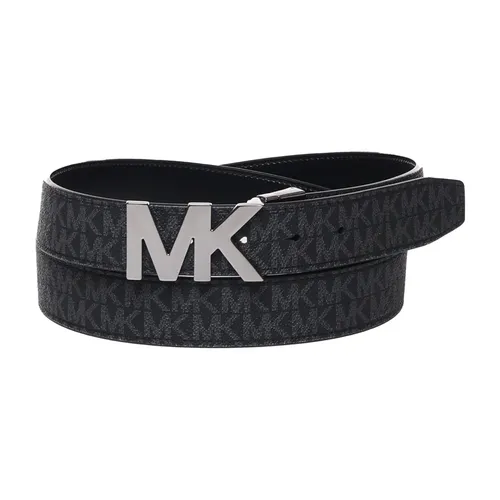 Accessories > Belts - - Michael Kors - Modalova