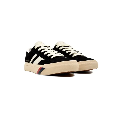 Royal Classic - Pro-Keds - Modalova