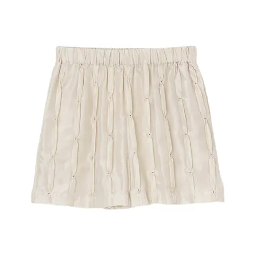 Shorts > Short Shorts - - Alysi - Modalova