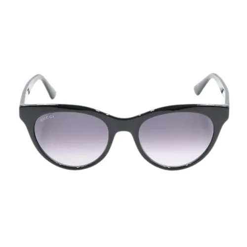 Pre-owned > Pre-owned Accessories - - Gucci Vintage - Modalova