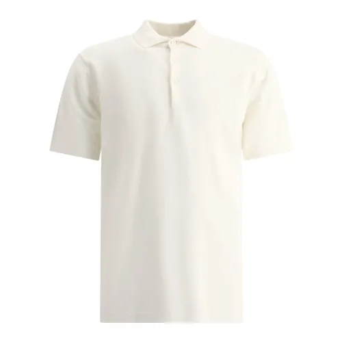 Tops > Polo Shirts - - Beams Plus - Modalova