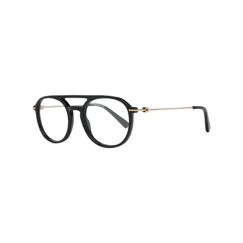 Accessories > Glasses - - Dsquared2 - Modalova