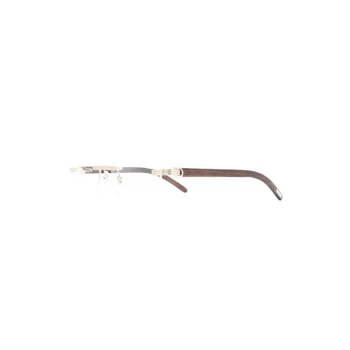 Optical Frame - Cartier - Modalova