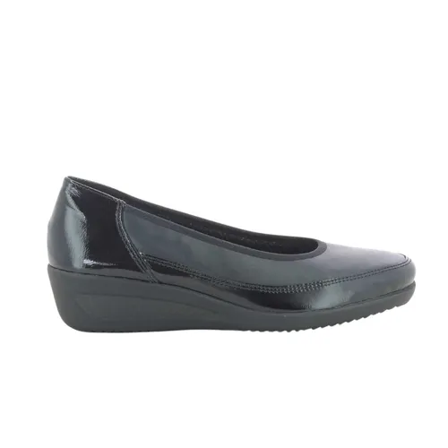 Shoes > Flats > Ballerinas - - ara - Modalova